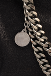 FALABELLA MINI TOTE