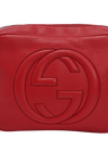 SOHO DISCO BAG