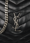 LARGE LOULOU BAG