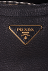 VITELLO DAINO SHOULDER BAG