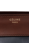 MINI LUGGAGE