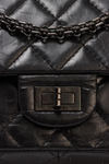 2.55 REISSUE 226 DOUBLE FLAP BAG
