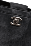CERF TOTE