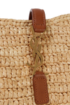MINI RAFFIA LE 5 A 7 HOBO