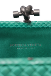INTRECCIATO SATIN KNOT