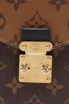 MONOGRAM REVERSE POCHETTE MÉTIS