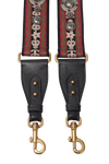 SHOULDER STRAP