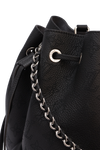 MONOGRAM MAHINA BELLA TOTE
