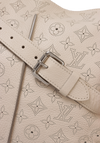 MONOGRAM MAHINA SELENE PM