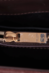 SMALL LOULOU BAG