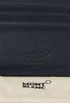 MEISTERSTÜCK WALLET