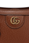 EAST WEST SMALL DIANA BAG