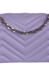 GG MARMONT SMALL BAG
