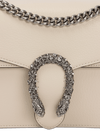 LEATHER DIONYSUS MEDIUM