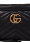 GG MARMONT CAMERA BAG MINI