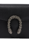 LEATHER DIONYSUS MINI
