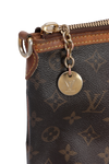 MONOGRAM PALERMO GM