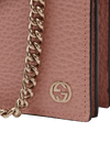BETTY WALLET ON CHAIN