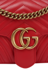 GG MARMONT MEDIUM BAG