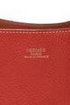 CLEMENCE REVERSIBLE DOUBLE SENS 36