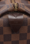 DAMIER ÉBÈNE SPEEDY 30
