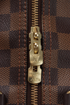 DAMIER ÉBÈNE SPEEDY 30