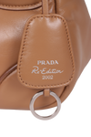 NAPPA MOON BAG
