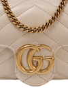 GG MARMONT MINI