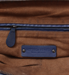 INTRECCIATO NODINI BAG