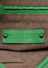 INTRECCIATO NODINI BAG