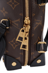 MONOGRAM PETITE MALLE SOUPLE