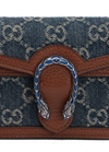 DENIM DIONYSUS MINI