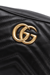 GG MARMONT CAMERA BAG MINI