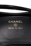 NANO 31 SHOPPING BAG