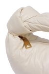 MINI JODIE PUFFY