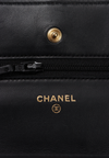 CLASSIC WALLET ON CHAIN