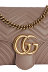 GG MARMONT MEDIUM BAG