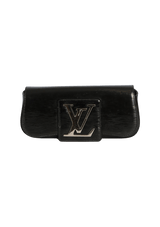 EPI ELECTRIC SOBE CLUTCH
