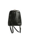 EPI GOBELINS BACKPACK