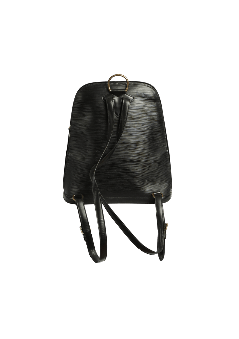 EPI GOBELINS BACKPACK