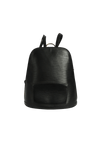 EPI GOBELINS BACKPACK