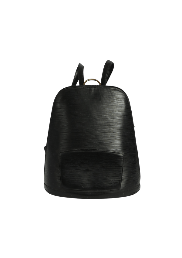 EPI GOBELINS BACKPACK