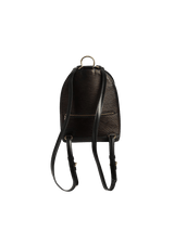 EPI MABILLON BACKPACK