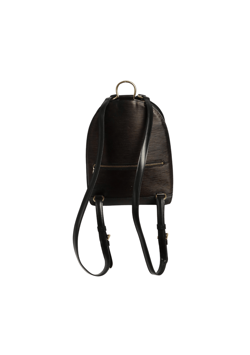 EPI MABILLON BACKPACK