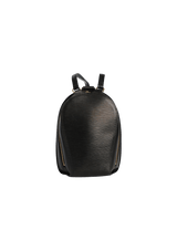 EPI MABILLON BACKPACK