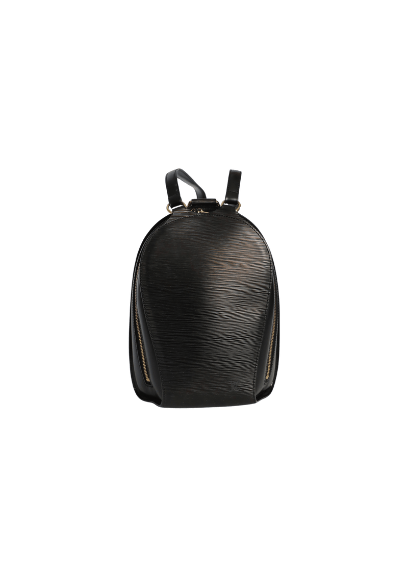 EPI MABILLON BACKPACK