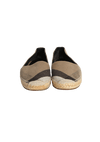 HOUSE CHECK HODGESON ESPADRILLES 36