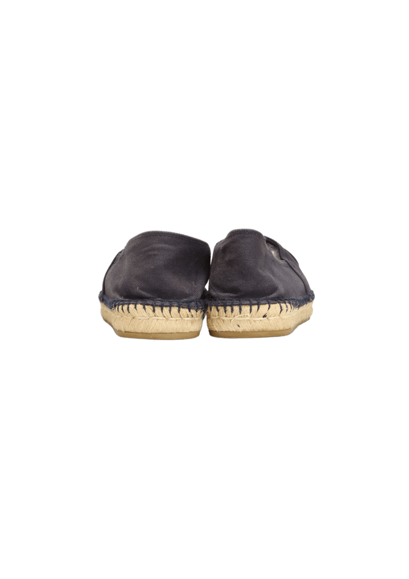 VLOGO ESPADRILLES 37