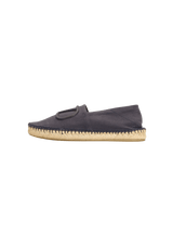 VLOGO ESPADRILLES 37