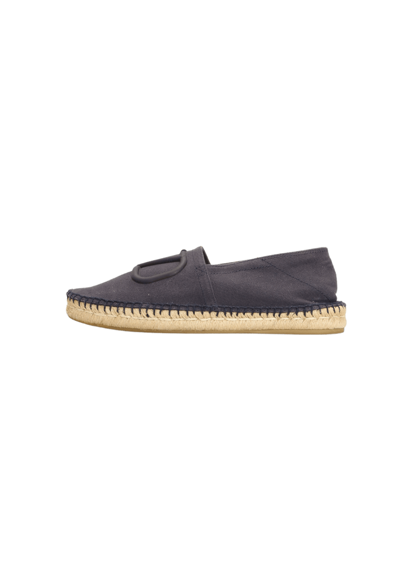 VLOGO ESPADRILLES 37